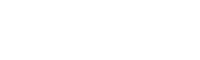 dbł̂\E₢킹